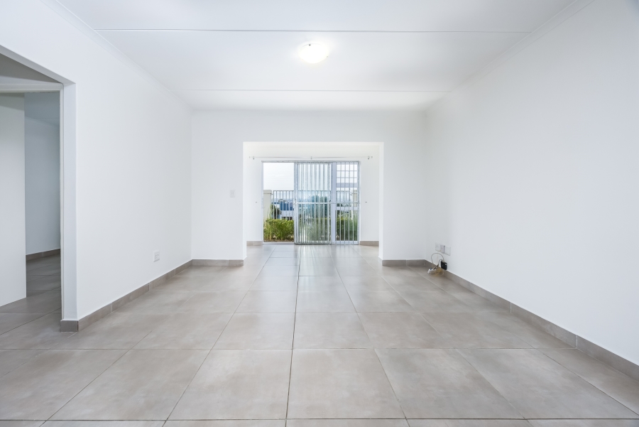 2 Bedroom Property for Sale in Langeberg Heights Western Cape